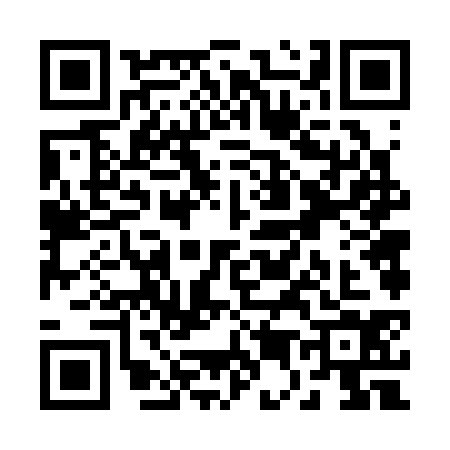 QR code for R563346