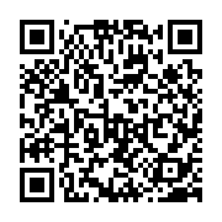 QR code for R56338