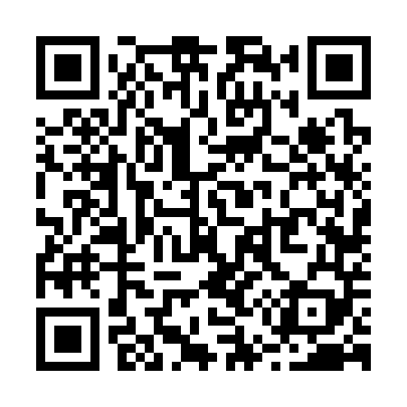 QR code for R56349