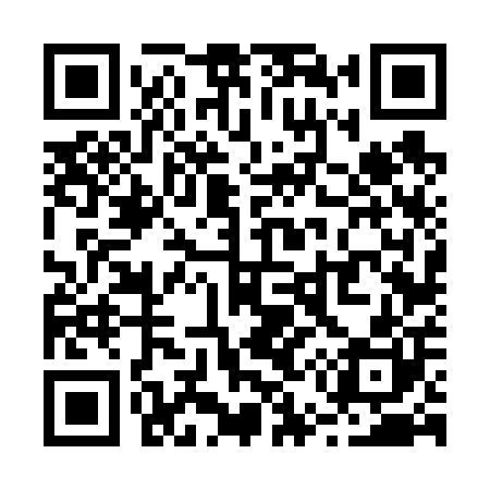 QR code for R56600