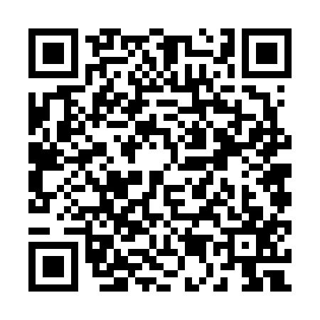 QR code for R566170
