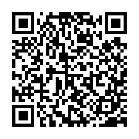 QR code for R56640