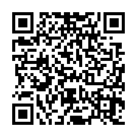 QR code for R567354