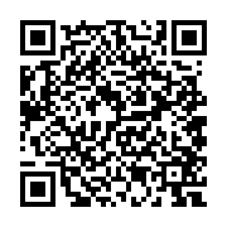 QR code for R567468