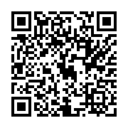 QR code for R568132