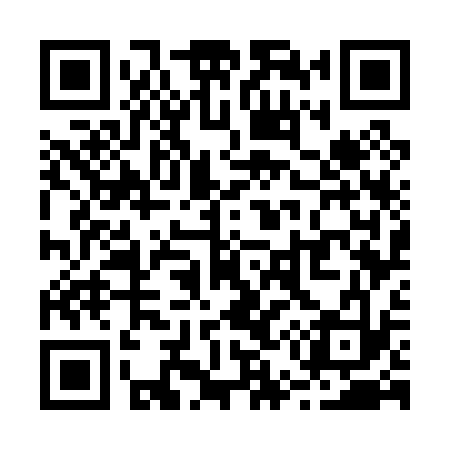 QR code for R57033