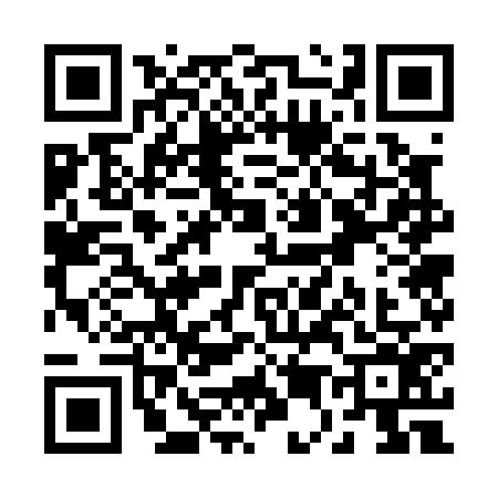 QR code for R570769