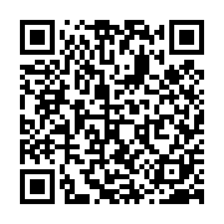 QR code for R57401