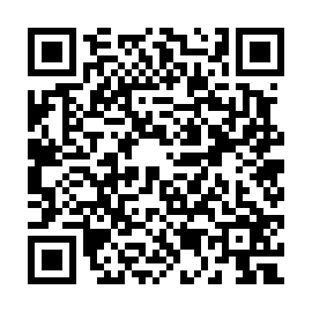 QR code for R574265
