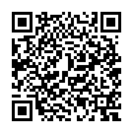 QR code for R576108