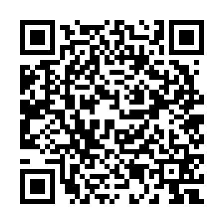 QR code for R576616