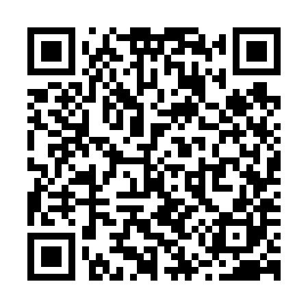 QR code for R57680