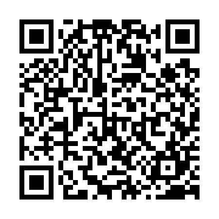 QR code for R57704