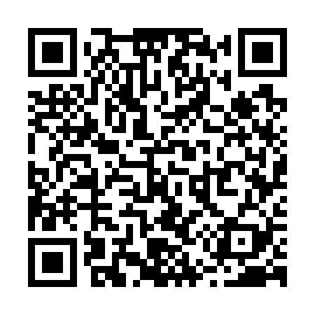 QR code for R57729