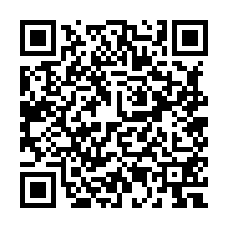 QR code for R578500