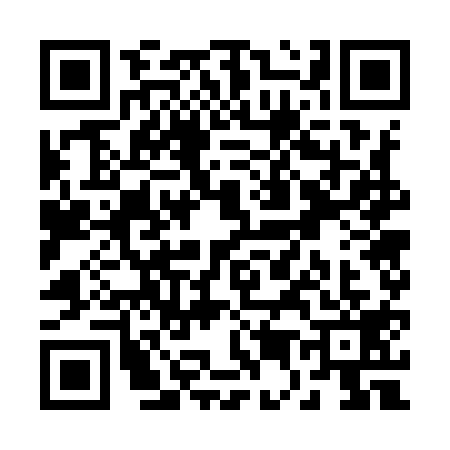 QR code for R579191
