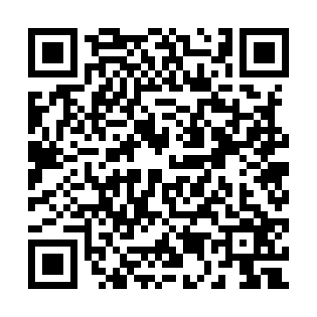 QR code for R579268