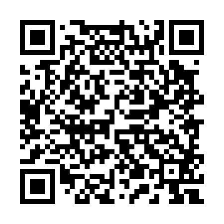 QR code for R58082