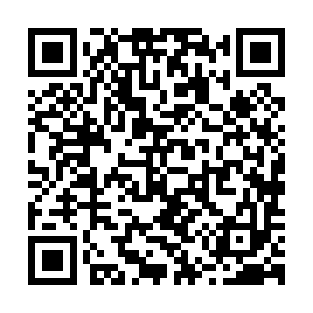QR code for R58093