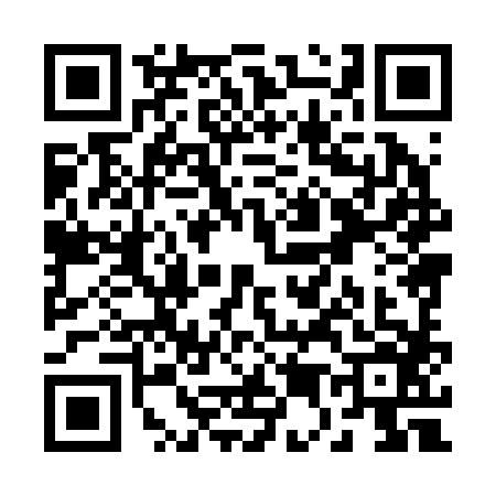 QR code for R582867
