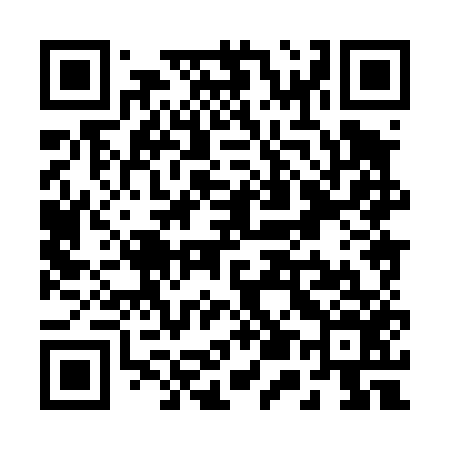 QR code for R58456