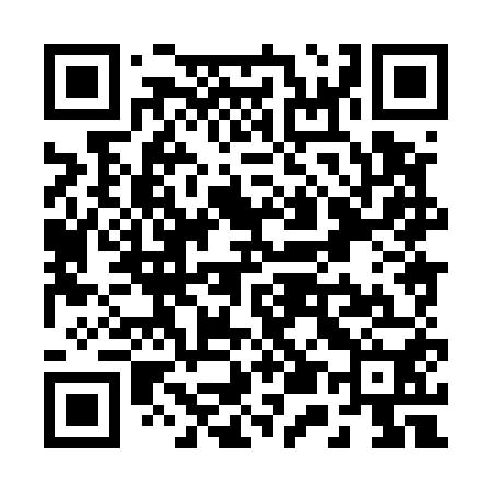 QR code for R58550