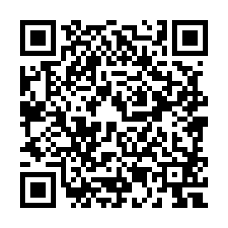 QR code for R585822