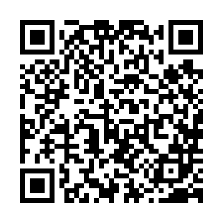 QR code for R58682