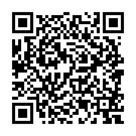 QR code for R586826