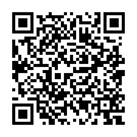 QR code for R587560