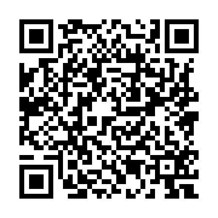 QR code for R589165