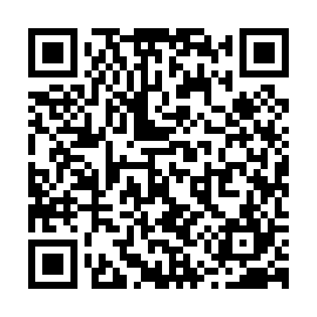 QR code for R59024