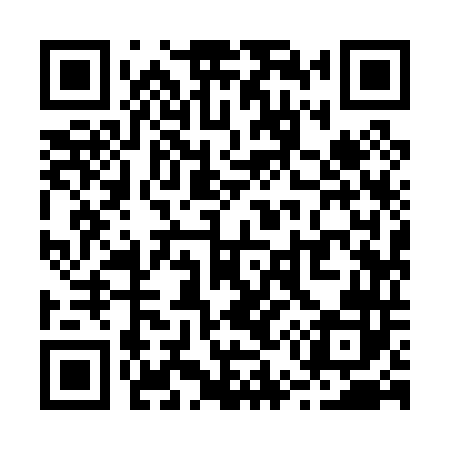 QR code for R59042