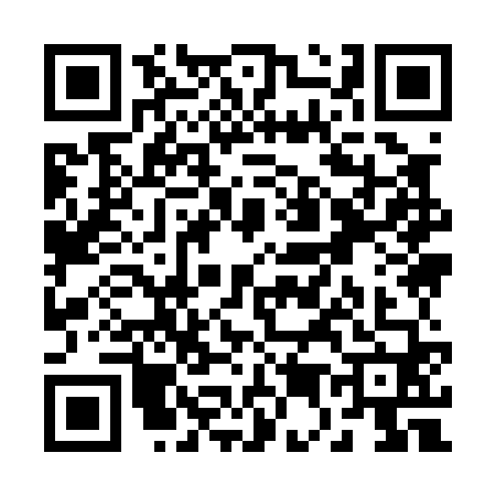 QR code for R590608