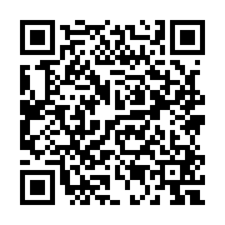 QR code for R591412