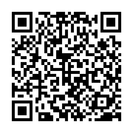 QR code for R59329