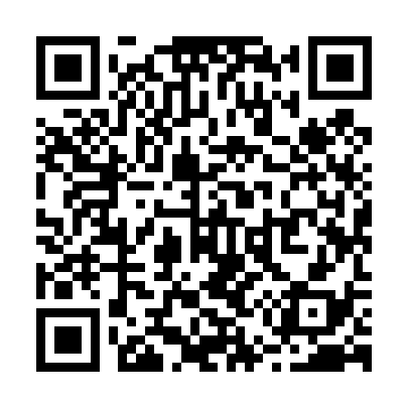 QR code for R59438