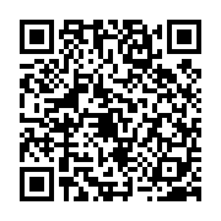 QR code for R594596