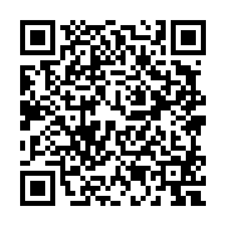 QR code for R594843