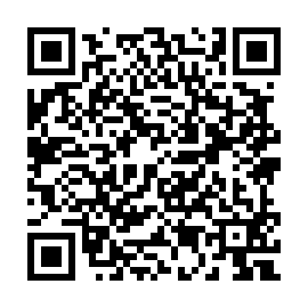 QR code for R594928
