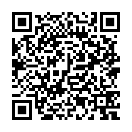 QR code for R595793