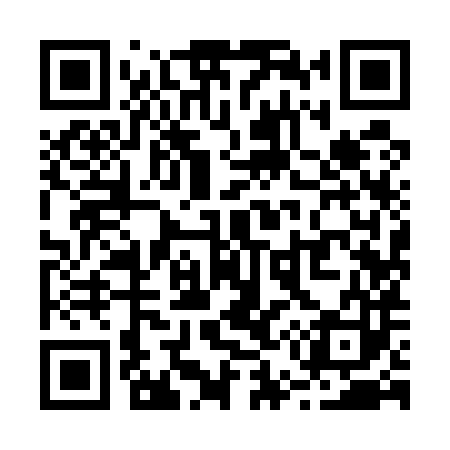 QR code for R59583