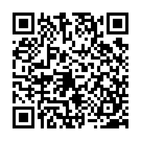 QR code for R596446