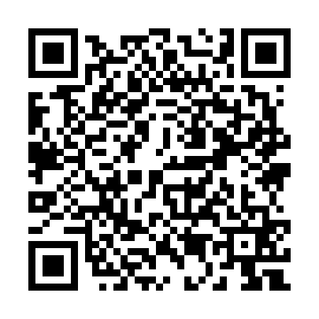 QR code for R596611