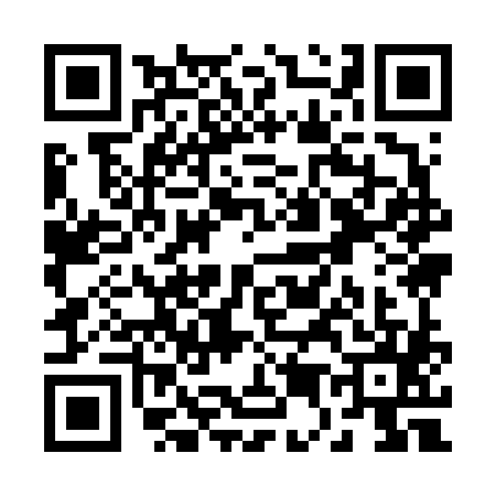 QR code for R596850