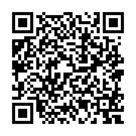 QR code for R597845