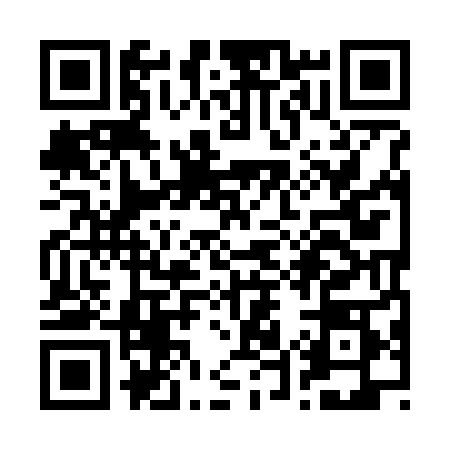 QR code for R597885