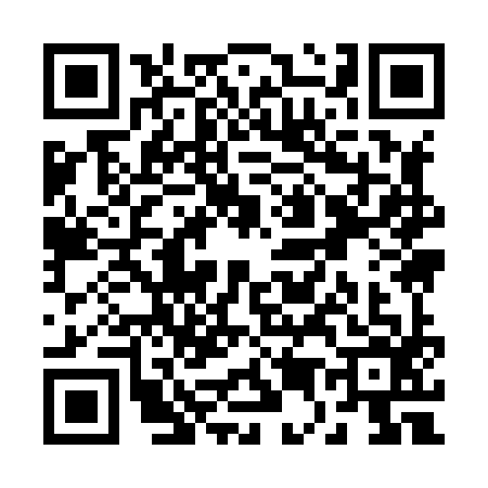 QR code for R598961