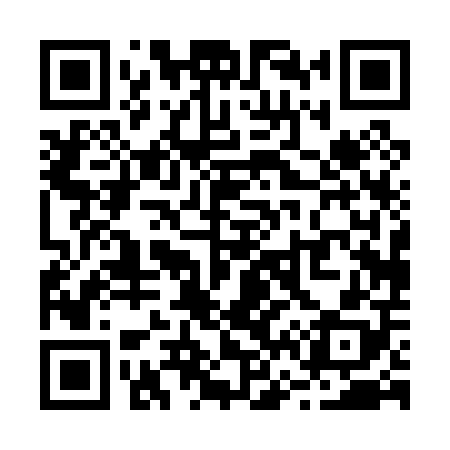 QR code for R60008