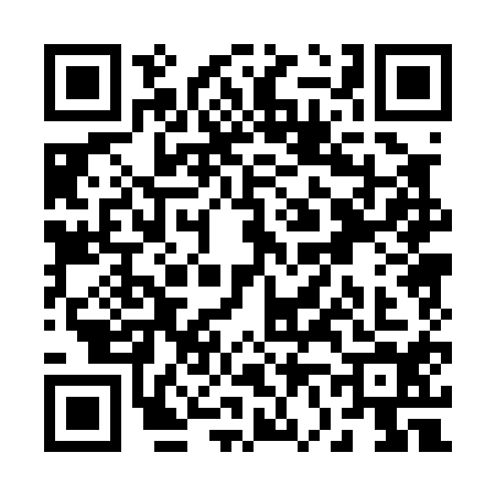 QR code for R600148